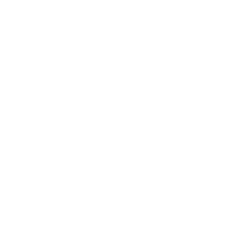 CommKraft Logo